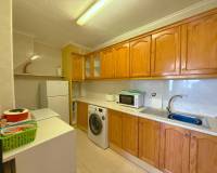 Resale - Quad Villa - Los Dolses