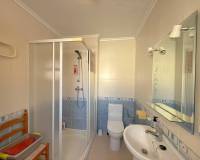 Resale - Quad Villa - Los Dolses