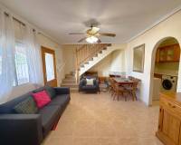 Resale - Quad Villa - Los Dolses