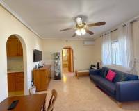 Resale - Quad Villa - Los Dolses