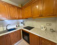 Resale - Quad Villa - Los Dolses