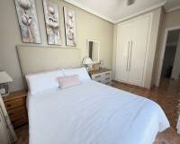 Resale - Quad Villa - Orihuela Costa - La Zenia