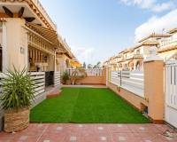 Resale - Quad Villa - Orihuela Costa - Lomas de Cabo Roig
