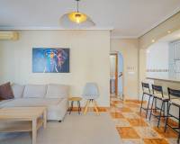 Resale - Quad Villa - Orihuela Costa - Lomas de Cabo Roig