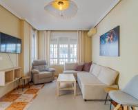 Resale - Quad Villa - Orihuela Costa - Lomas de Cabo Roig