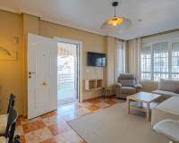Resale - Quad Villa - Orihuela Costa - Lomas de Cabo Roig