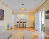 Resale - Quad Villa - Orihuela Costa - Lomas de Cabo Roig