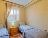 Resale - Quad Villa - Orihuela Costa - Lomas de Cabo Roig