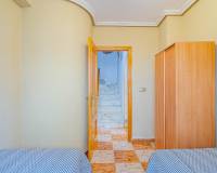 Resale - Quad Villa - Orihuela Costa - Lomas de Cabo Roig