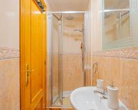 Resale - Quad Villa - Orihuela Costa - Lomas de Cabo Roig