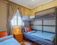 Resale - Quad Villa - Orihuela Costa - Lomas de Cabo Roig