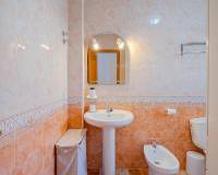 Resale - Quad Villa - Orihuela Costa - Lomas de Cabo Roig