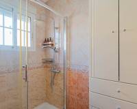 Resale - Quad Villa - Orihuela Costa - Lomas de Cabo Roig