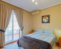 Resale - Quad Villa - Orihuela Costa - Lomas de Cabo Roig