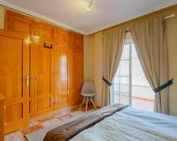Resale - Quad Villa - Orihuela Costa - Lomas de Cabo Roig