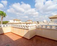 Resale - Quad Villa - Orihuela Costa - Lomas de Cabo Roig