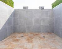 Resale - Quad Villa - Orihuela Costa - Lomas de Cabo Roig