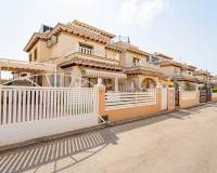 Resale - Quad Villa - Orihuela Costa - Lomas de Cabo Roig