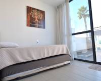 Resale - Quad Villa - Orihuela Costa - Lomas de Cabo Roig