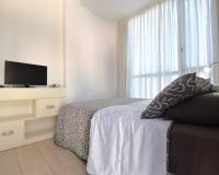 Resale - Quad Villa - Orihuela Costa - Lomas de Cabo Roig