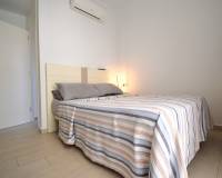 Resale - Quad Villa - Orihuela Costa - Lomas de Cabo Roig