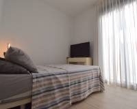 Resale - Quad Villa - Orihuela Costa - Lomas de Cabo Roig