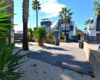 Resale - Quad Villa - Orihuela Costa - Lomas de Cabo Roig