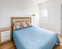 Resale - Quad Villa - Orihuela Costa - Los Altos