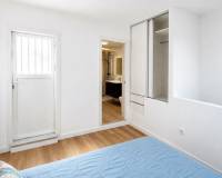 Resale - Quad Villa - Orihuela Costa - Los Altos