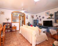 Resale - Quad Villa - Orihuela Costa - Los Balcones