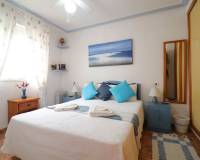 Resale - Quad Villa - Orihuela Costa - Los Balcones