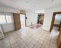 Resale - Quad Villa - Orihuela Costa - Los Balcones