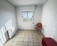 Resale - Quad Villa - Orihuela Costa - Los Balcones