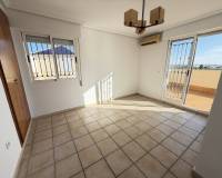 Resale - Quad Villa - Orihuela Costa - Los Balcones