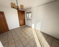 Resale - Quad Villa - Orihuela Costa - Los Balcones