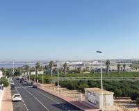 Resale - Quad Villa - Orihuela Costa - Los Balcones
