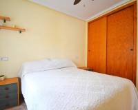 Resale - Quad Villa - Orihuela Costa - Playa Flamenca