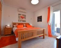 Resale - Quad Villa - Orihuela Costa - Playa Flamenca