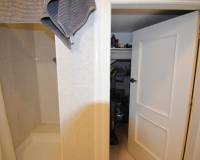 Resale - Quad Villa - Orihuela Costa - Playa Flamenca