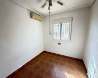 Resale - Quad Villa - Orihuela Costa - Playa Flamenca