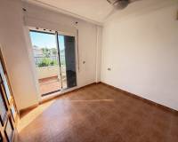 Resale - Quad Villa - Orihuela Costa - Playa Flamenca