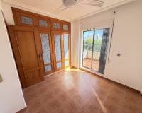 Resale - Quad Villa - Orihuela Costa - Playa Flamenca