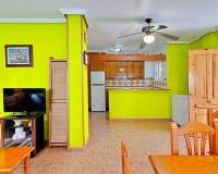 Resale - Quad Villa - Orihuela Costa - Punta Prima