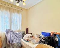 Resale - Quad Villa - Orihuela Costa - Villamartin