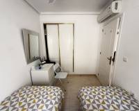 Resale - Quad Villa - Orihuela Costa - Villamartin