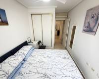 Resale - Quad Villa - Orihuela Costa - Villamartin