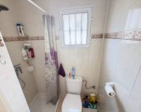 Resale - Quad Villa - Orihuela Costa - Villamartin