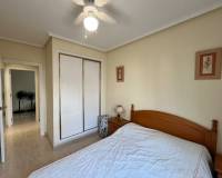 Resale - Quad Villa - Orihuela Costa - Villamartin