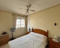Resale - Quad Villa - Orihuela Costa - Villamartin