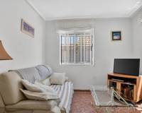 Resale - Quad Villa - Torrevieja - Jardin Del Mar